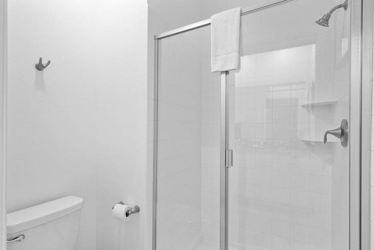 Casa de 5 dormitorios en Champions Gate – foto 11