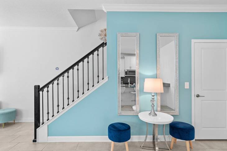 Casa de 5 dormitorios en Champions Gate – foto 14