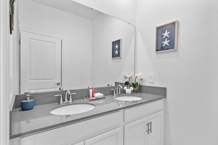 Casa de 5 dormitorios en Champions Gate – foto 10