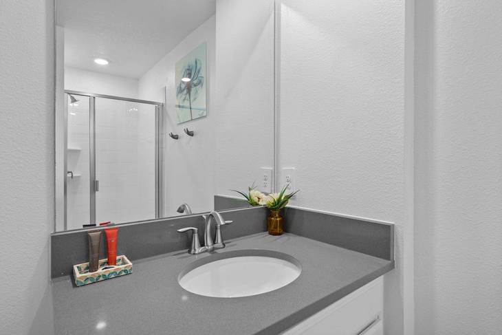 Casa de 5 dormitorios en Champions Gate – foto 33