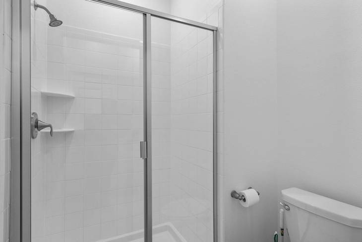 Casa de 5 dormitorios en Champions Gate – foto 10