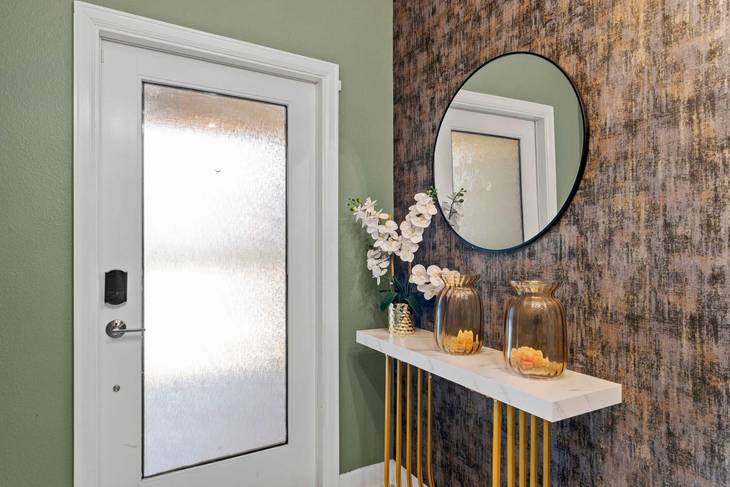 Casa de 4 dormitorios en Champions Gate – foto 6