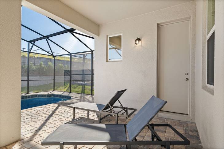 Casa de 6 dormitorios en Solara – foto 21