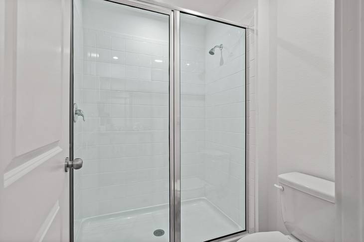 Casa de 6 dormitorios en Solara – foto 40