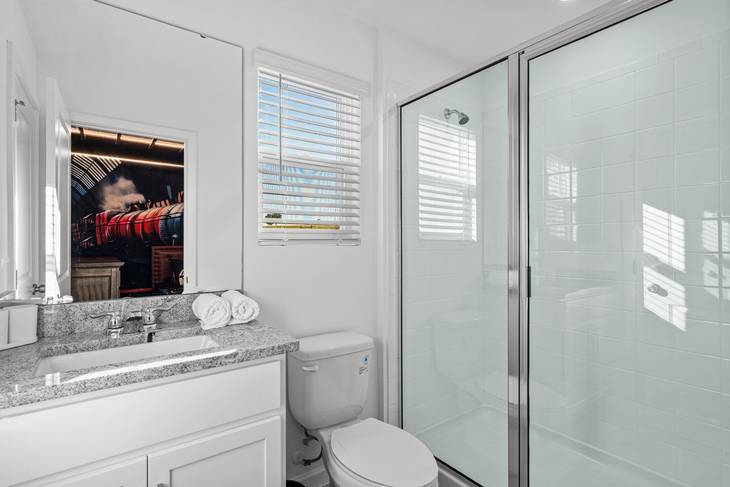 Casa de 6 dormitorios en Solara – foto 31