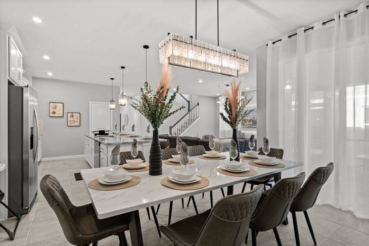 Casa de 6 dormitorios en Solara – foto 15