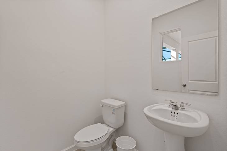Casa de 6 dormitorios en Solara – foto 22