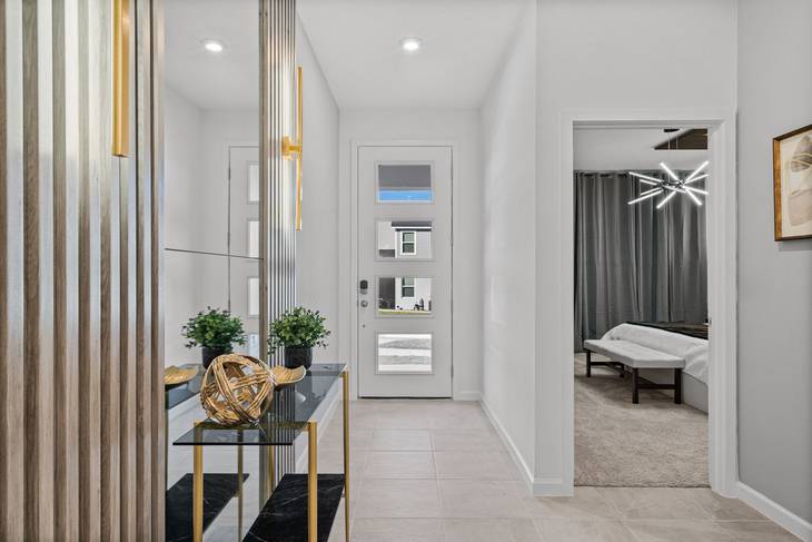 Casa de 6 dormitorios en Solara – foto 6