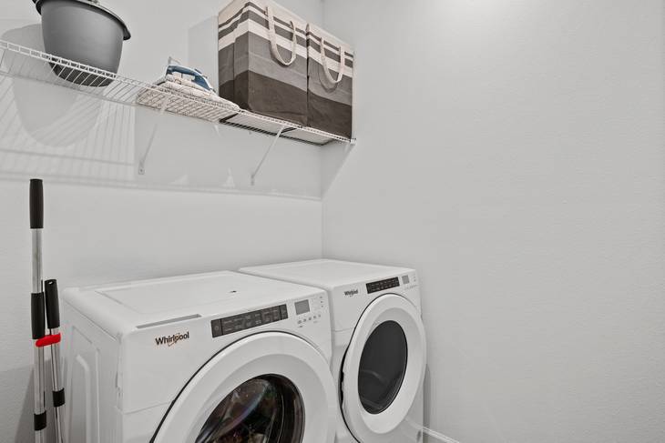 Casa de 6 dormitorios en Solara – foto 44