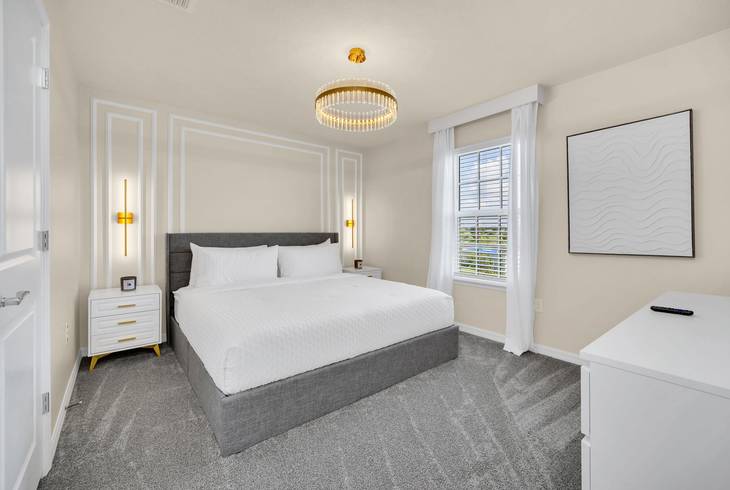 Casa de 10 dormitorios en Windsor Cay – foto 50