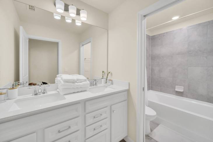 Casa de 10 dormitorios en Windsor Cay – foto 57