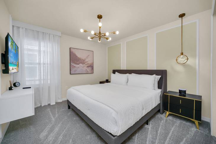 Casa de 10 dormitorios en Windsor Cay – foto 44
