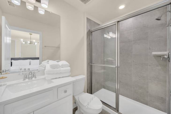 Casa de 10 dormitorios en Windsor Cay – foto 46