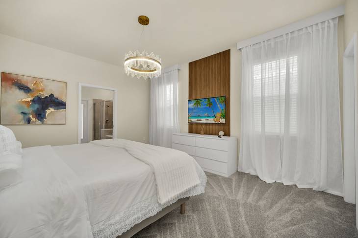 Casa de 10 dormitorios en Windsor Cay – foto 30