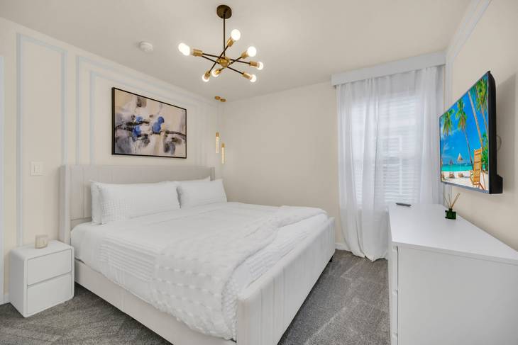 Casa de 10 dormitorios en Windsor Cay – foto 58