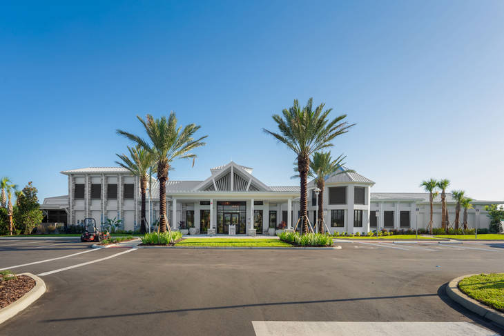 Casa de 10 dormitorios en Windsor Cay – foto 64