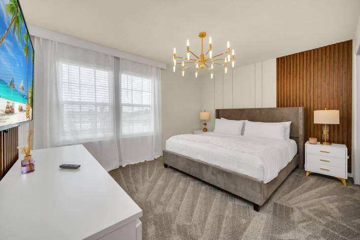 Casa de 10 dormitorios en Windsor Cay – foto 52