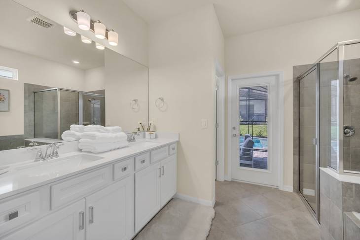 Casa de 10 dormitorios en Windsor Cay – foto 31