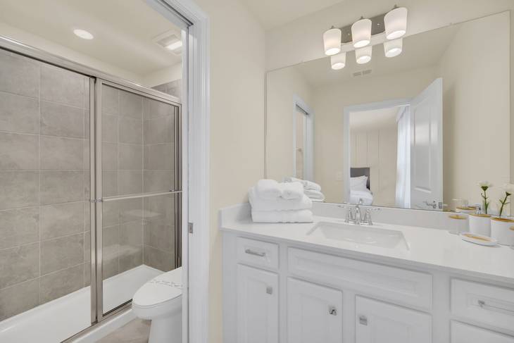 Casa de 10 dormitorios en Windsor Cay – foto 54