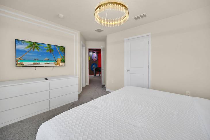 Casa de 10 dormitorios en Windsor Cay – foto 51
