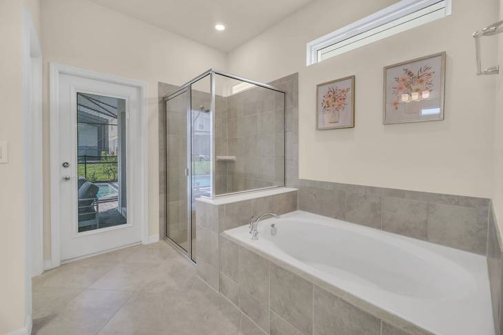 Casa de 10 dormitorios en Windsor Cay – foto 32
