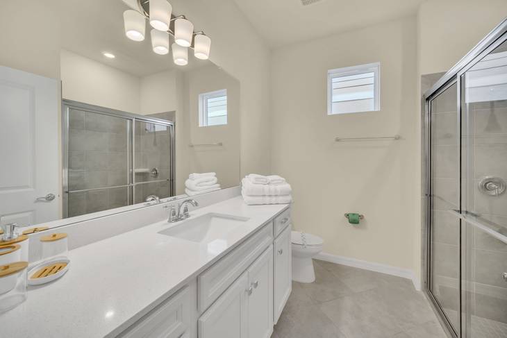 Casa de 10 dormitorios en Windsor Cay – foto 39
