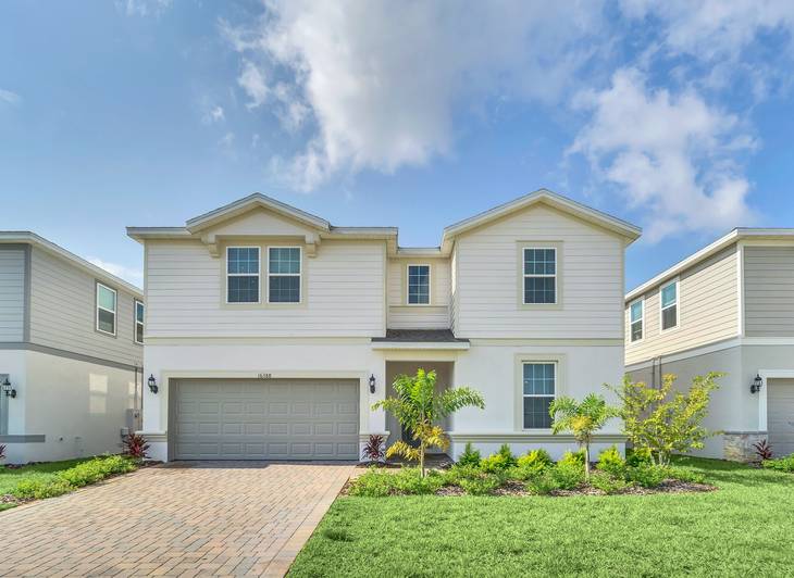 Casa de 10 dormitorios en Windsor Cay – foto 63