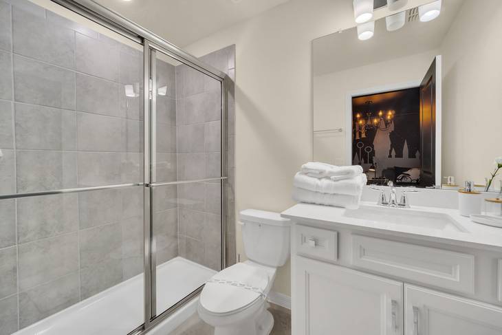 Casa de 10 dormitorios en Windsor Cay – foto 61