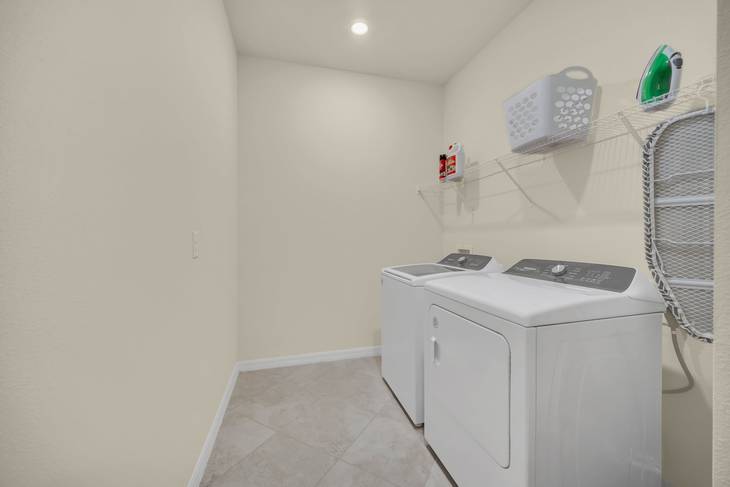 Casa de 10 dormitorios en Windsor Cay – foto 62