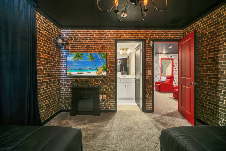 Casa de 10 dormitorios en Windsor Cay – foto 60