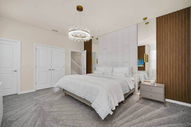 Casa de 10 dormitorios en Windsor Cay – foto 29