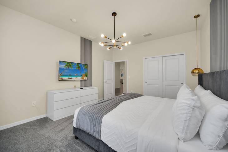 Casa de 10 dormitorios en Windsor Cay – foto 38
