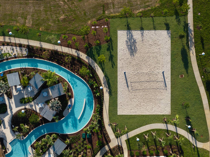 Casa de 5 dormitorios en Windsor Cay – foto 79