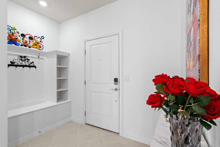 Casa de 5 dormitorios en Windsor Cay – foto 7