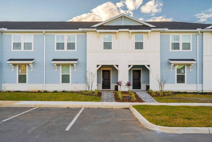 Casa de 5 dormitorios en Windsor Cay – foto 62