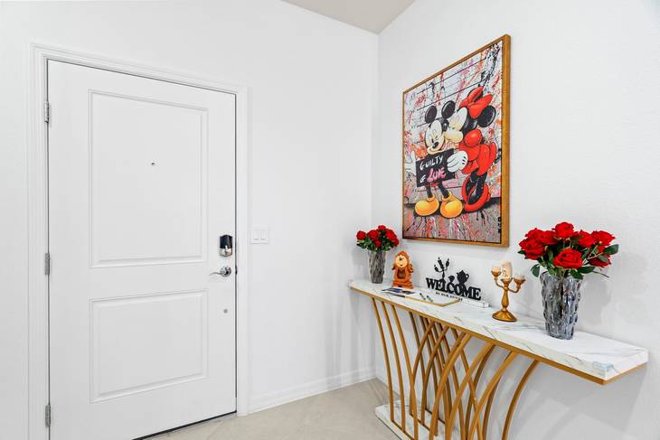 Casa de 5 dormitorios en Windsor Cay – foto 8