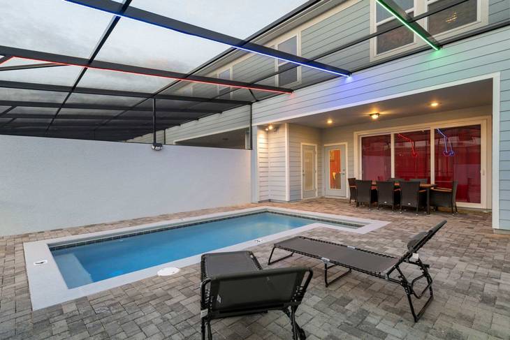 Casa de 5 dormitorios en Windsor Cay – foto 28