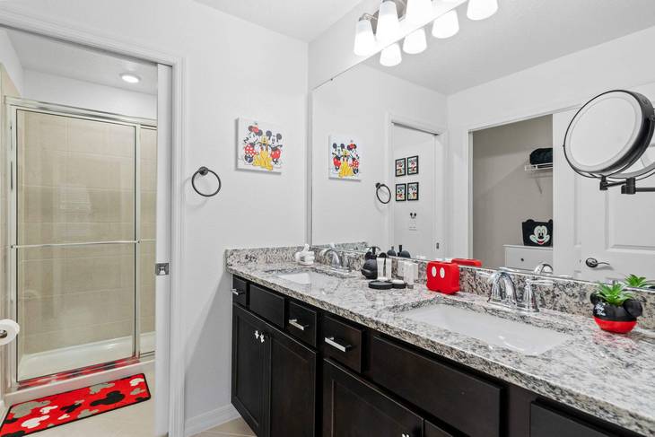 Casa de 5 dormitorios en Windsor Cay – foto 59