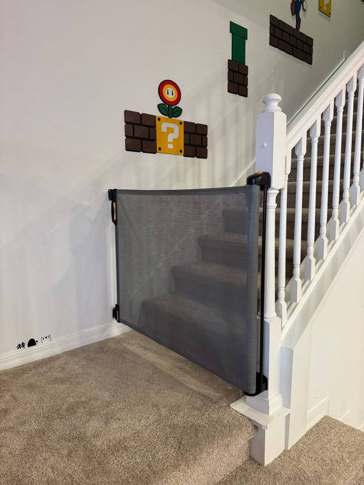Casa de 5 dormitorios en Windsor Cay – foto 34