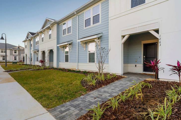 Casa de 5 dormitorios en Windsor Cay – foto 63