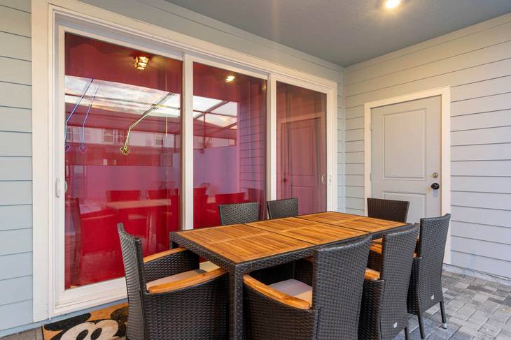 Casa de 5 dormitorios en Windsor Cay – foto 26
