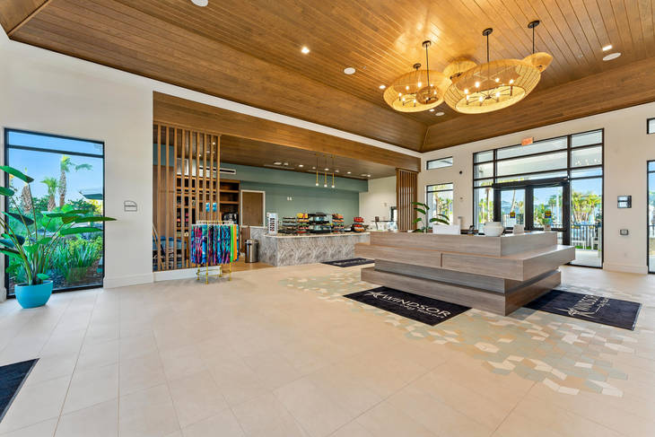 Casa de 5 dormitorios en Windsor Cay – foto 65