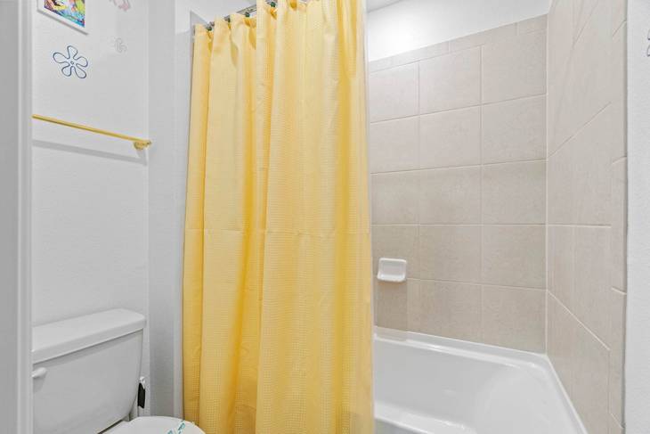 Casa de 5 dormitorios en Windsor Cay – foto 46