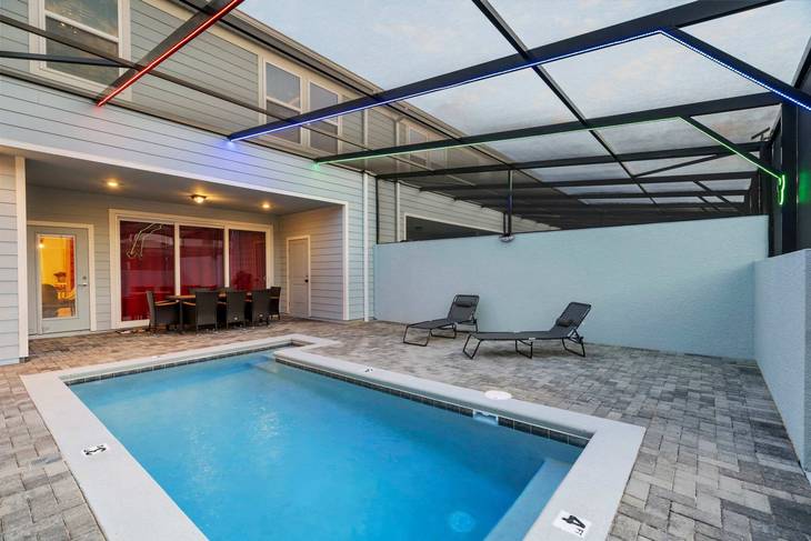 Casa de 5 dormitorios en Windsor Cay – foto 30