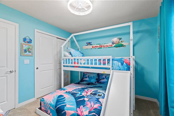 Casa de 5 dormitorios en Windsor Cay – foto 42