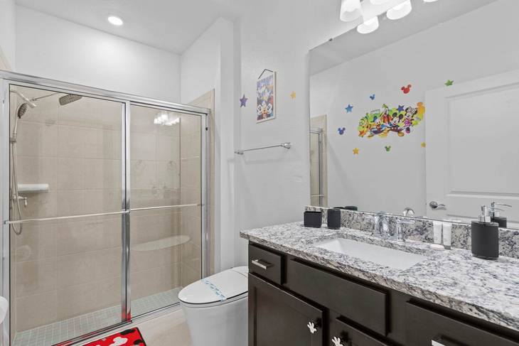 Casa de 5 dormitorios en Windsor Cay – foto 16