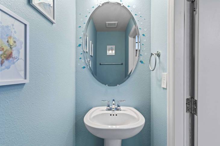 Casa de 5 dormitorios en Windsor Cay – foto 33