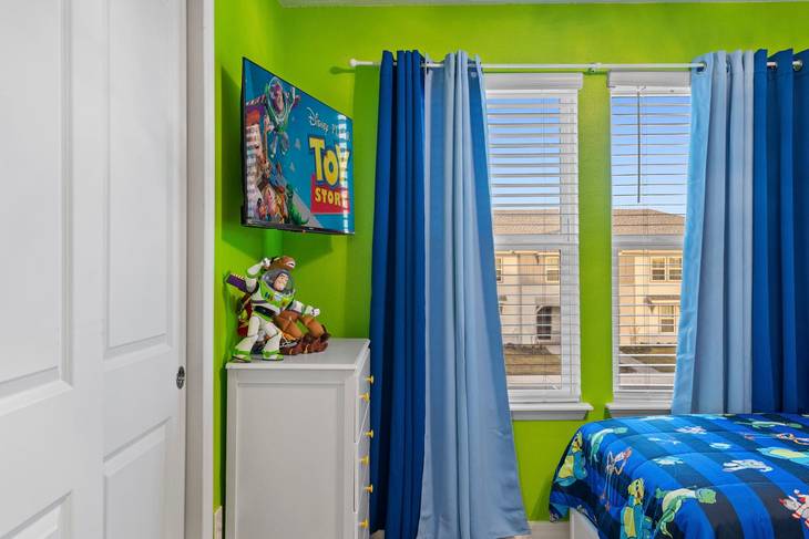 Casa de 5 dormitorios en Windsor Cay – foto 50