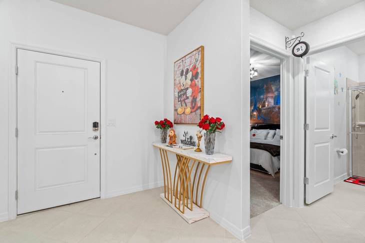 Casa de 5 dormitorios en Windsor Cay – foto 9