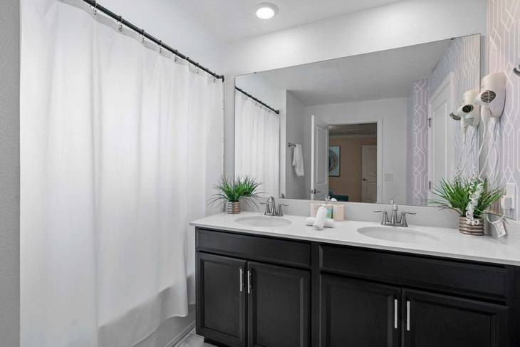 Casa de 4 dormitorios en Storey Lake – foto 26
